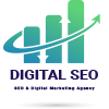 DigitalSEO