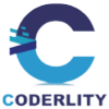 Coderlity