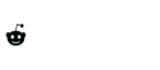 WriteBot